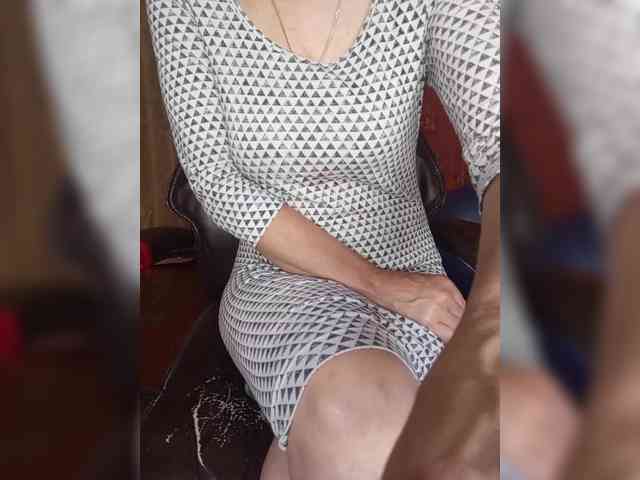00_SexyNaturalka_04 webcam