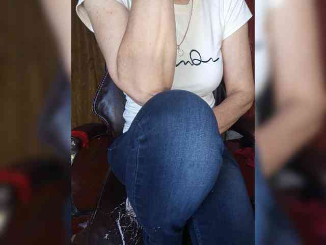 44_SexyNaturalka_33 webcam