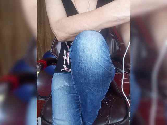 _818_SexyNaturalka_576_ webcam