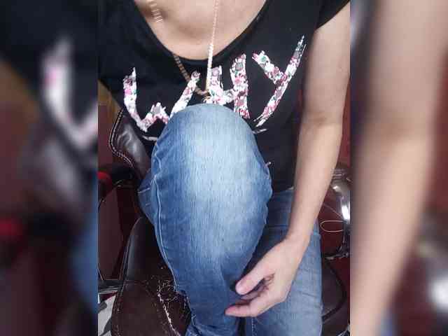 _928_SexyNaturalka_576_ webcam