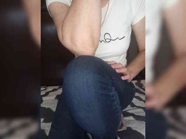 34_SexyNaturalka_37 webcam