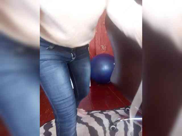 _818_SexyNaturalka_576_ webcam