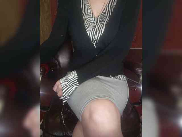 _918_SexyNaturalka_516_ webcam