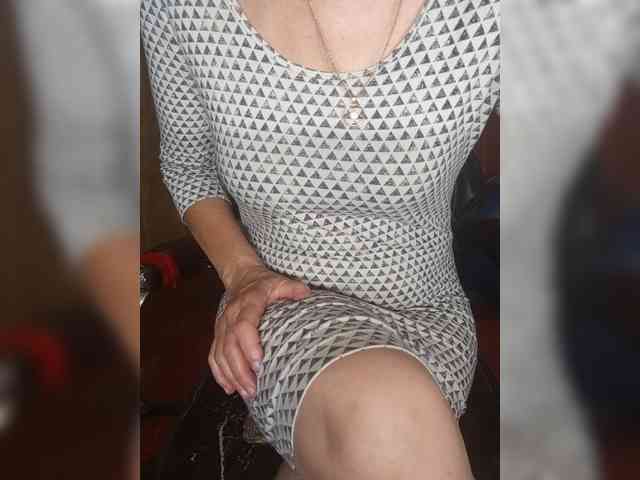 SexyNaturalka