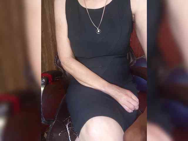00_SexyNaturalka_05 webcam
