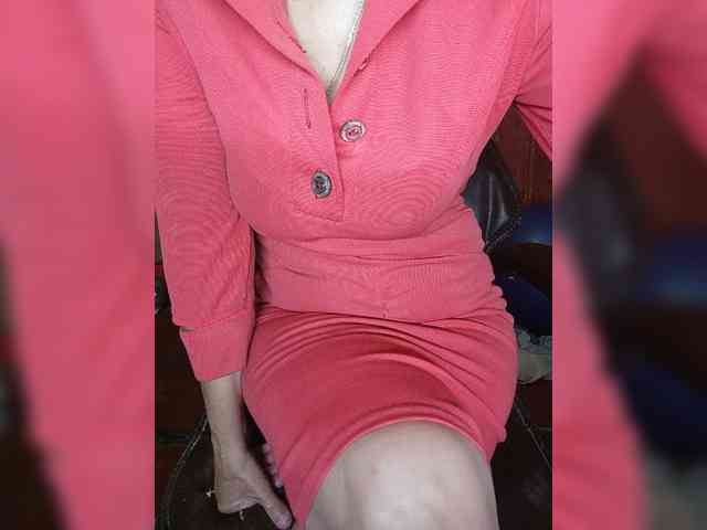 00_SexyNaturalka_03 webcam
