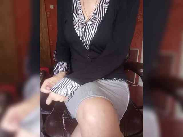 _838_SexyNaturalka_939_ webcam
