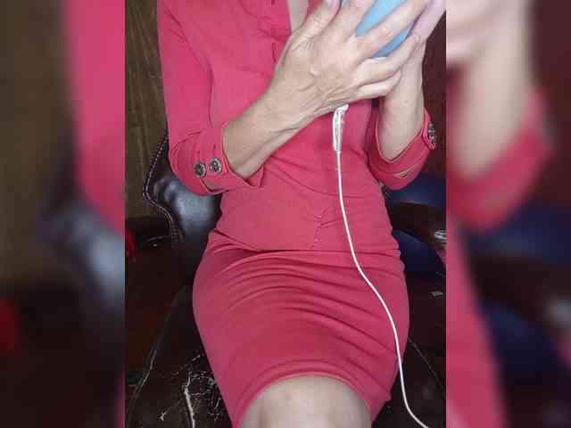 00_SexyNaturalka_02 webcam