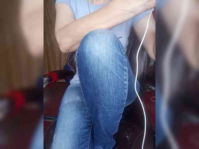 _818_SexyNaturalka_576_ webcam