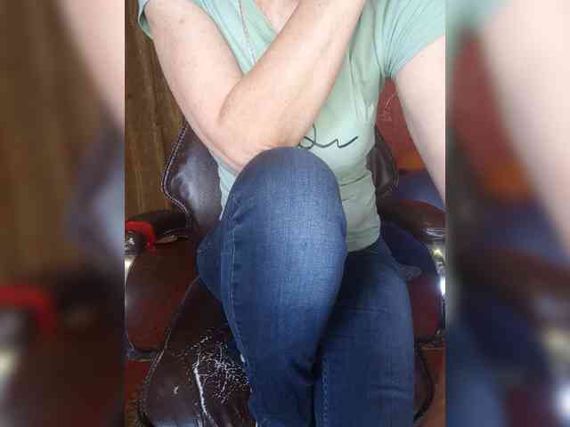 Модель: 00_SexyNaturalka_01