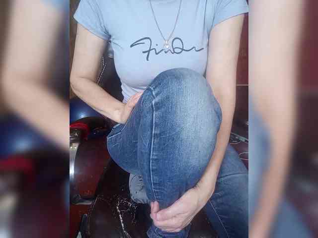 _818_SexyNaturalka_576_ webcam