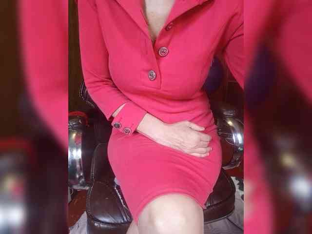 _848_SexyNaturalka_909_ webcam