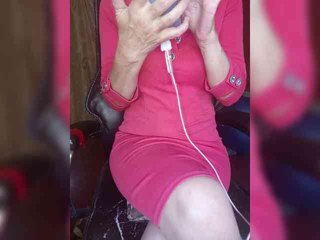 00_SexyNaturalka_05 webcam