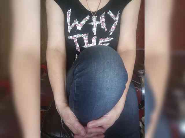 _918_SexyNaturalka_516_ webcam