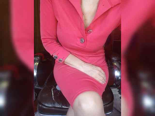 _848_SexyNaturalka_909_ webcam