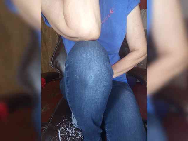 34_SexyNaturalka_37 webcam