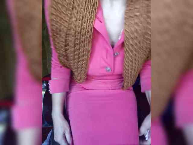 SexyNaturalka SexyNaturalka
