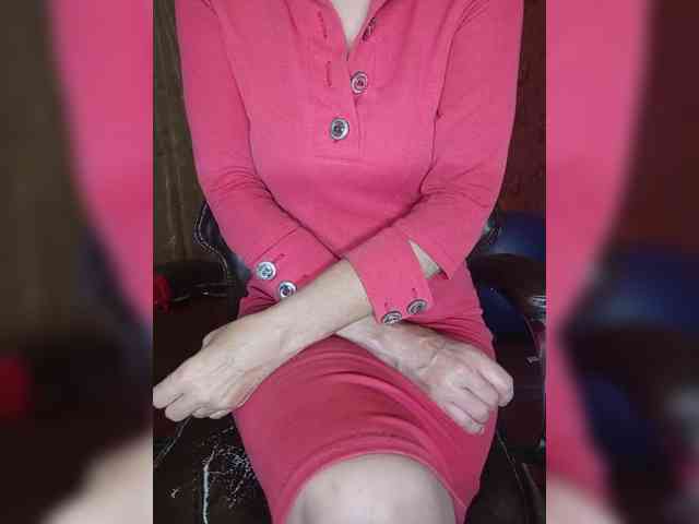 00_sexynaturalka_02's cam show statistics and live stream