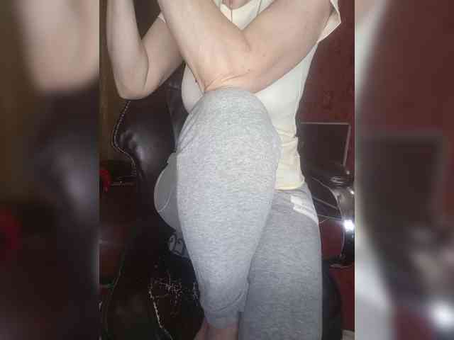 _918_SexyNaturalka_516_ webcam