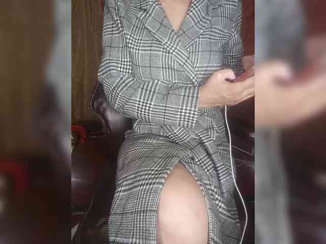 _918_SexyNaturalka_516_ webcam