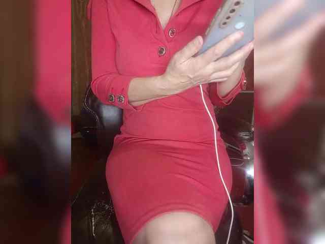 _918_SexyNaturalka_516_ webcam