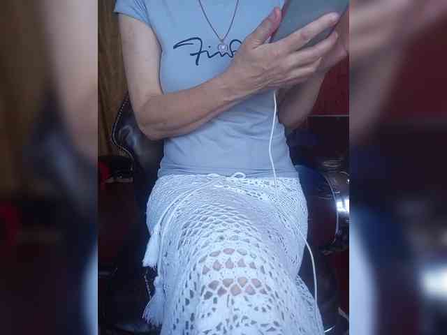 _818_SexyNaturalka_576_ webcam