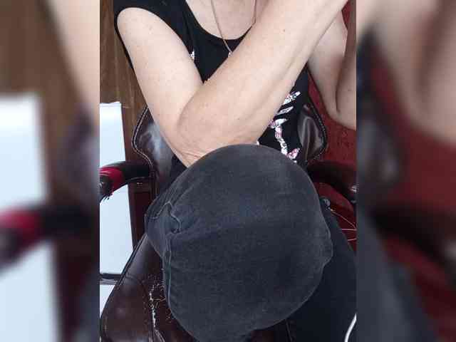 _928_SexyNaturalka_576_