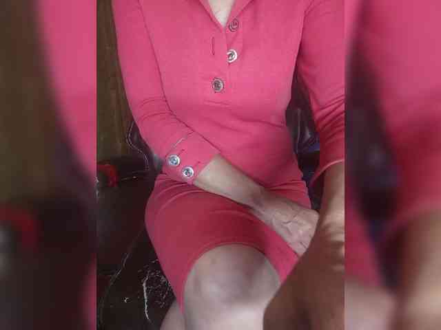 00_SexyNaturalka_03 webcam