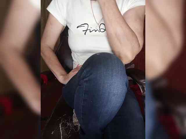 44_SexyNaturalka_33 webcam