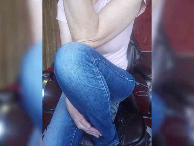 _918_SexyNaturalka_516_ webcam