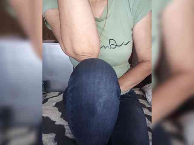 Модель: 3_5_SexyNaturalka_39_