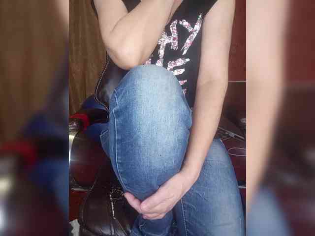 Модель: _818_SexyNaturalka_576_