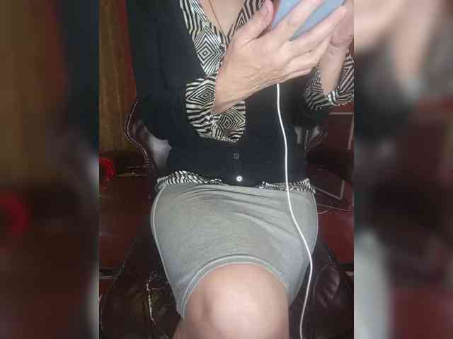 _918_SexyNaturalka_516_ webcam