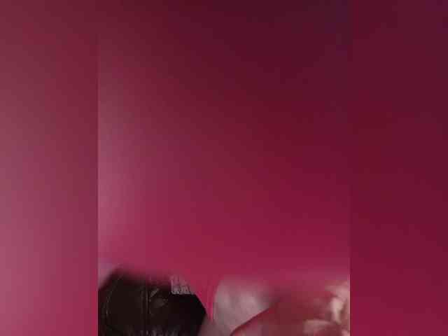 _888_SexyNaturalka_776_