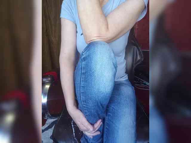 _868_SexyNaturalka_959_ webcam