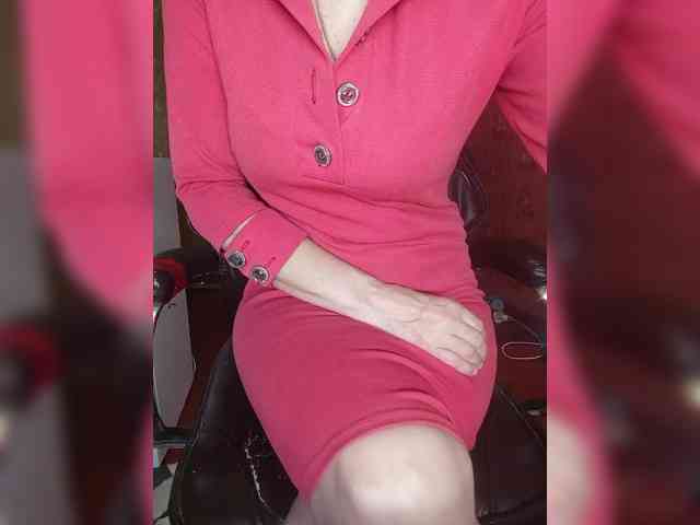 _918_SexyNaturalka_516_ webcam