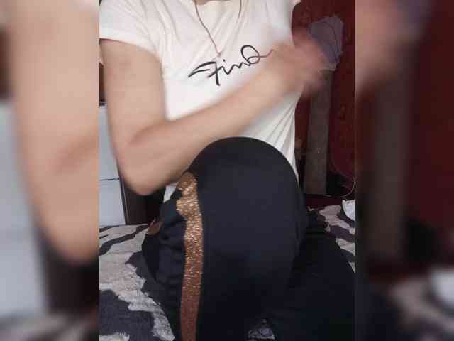 3_5_SexyNaturalka_39_ webcam