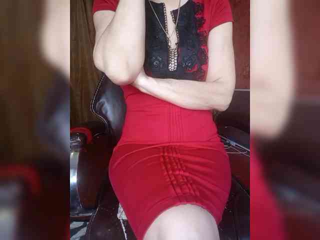 _878_SexyNaturalka_969_ webcam