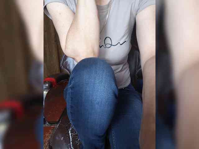 Модель: 00_SexyNaturalka_01