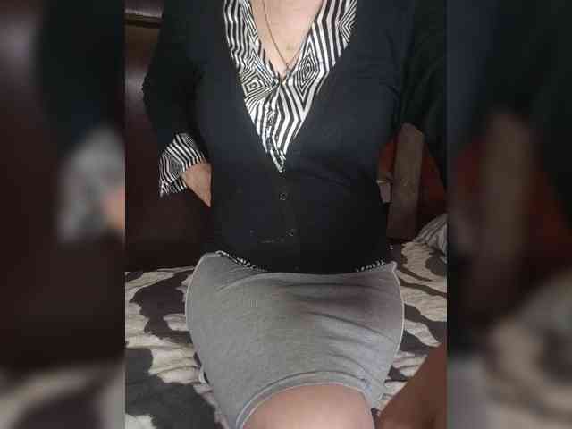 34_SexyNaturalka_37 webcam