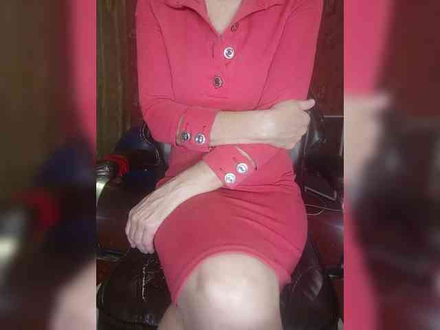 _918_SexyNaturalka_516_ webcam