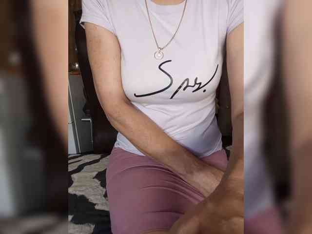 3_5_SexyNaturalka_39_ webcam