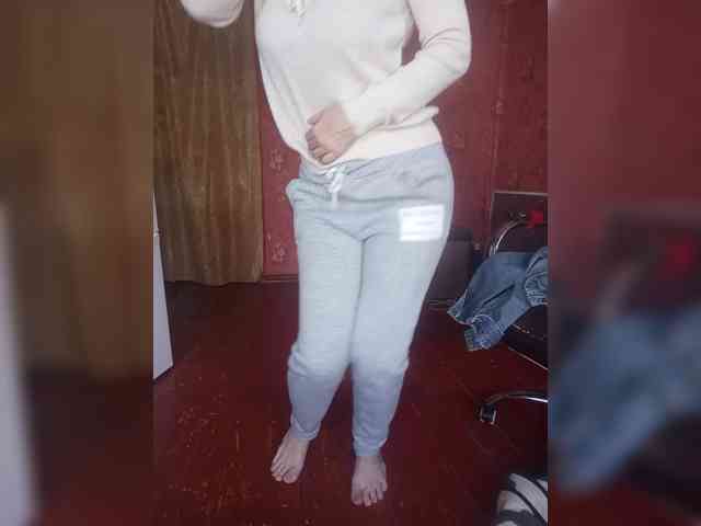 _818_SexyNaturalka_919_ webcam