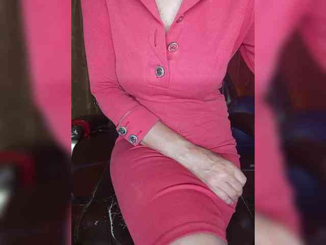 Модель: 00_SexyNaturalka_02
