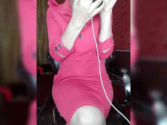 _808_SexyNaturalka_909_ webcam