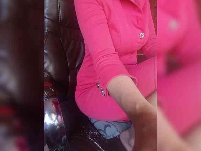 _918_SexyNaturalka_516_ webcam