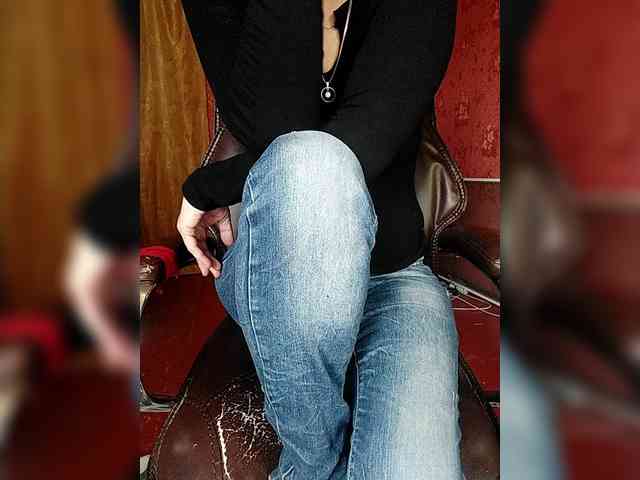 _808_SexyNaturalka_909_ webcam