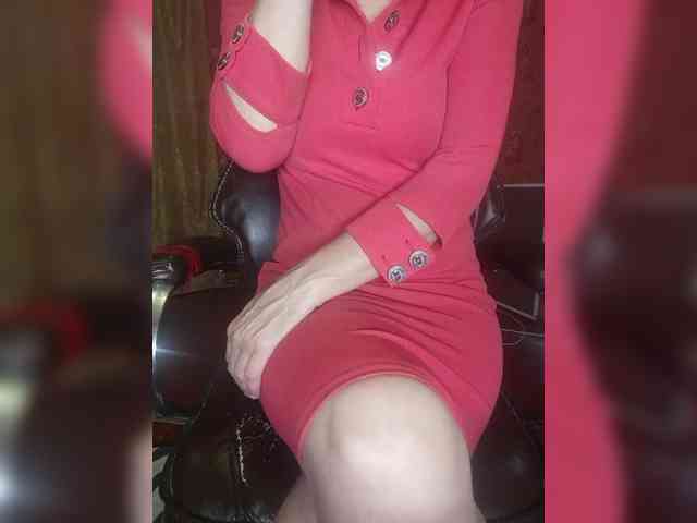 _918_SexyNaturalka_516_ webcam