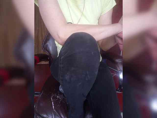 _918_SexyNaturalka_516_ webcam