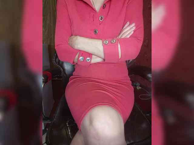 _918_SexyNaturalka_516_ webcam